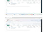 setup facebook ads campaign, instagram ads campaign for sales or leads